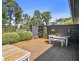 1572 Nubeena Road, Nubeena TAS 7184