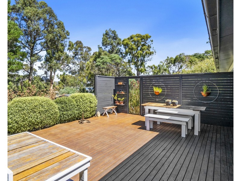 1572 Nubeena Road, Nubeena TAS 7184