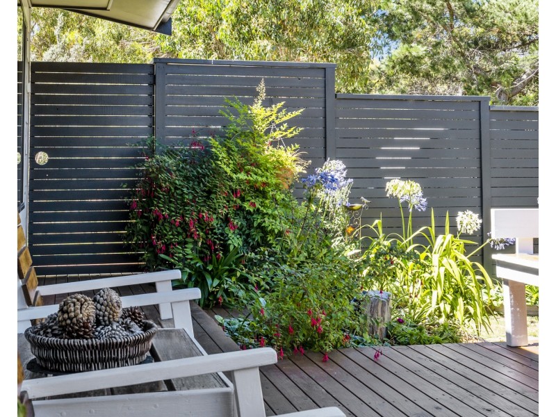 1572 Nubeena Road, Nubeena TAS 7184