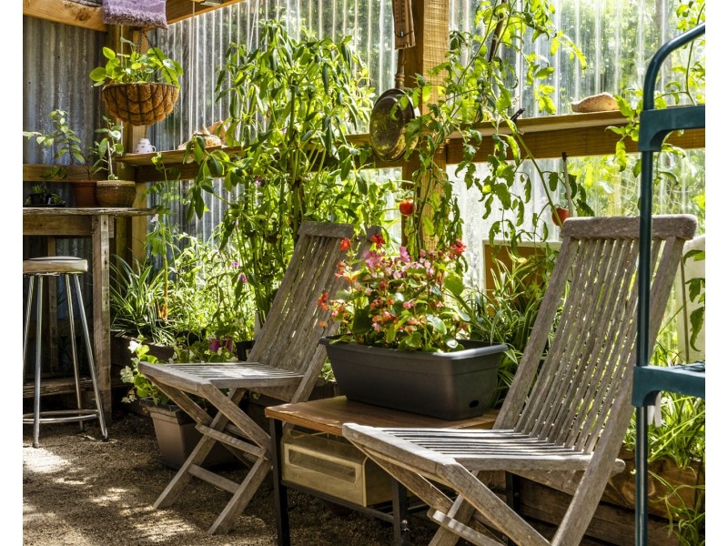 1572 Nubeena Road, Nubeena TAS 7184