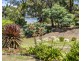 1572 Nubeena Road, Nubeena TAS 7184