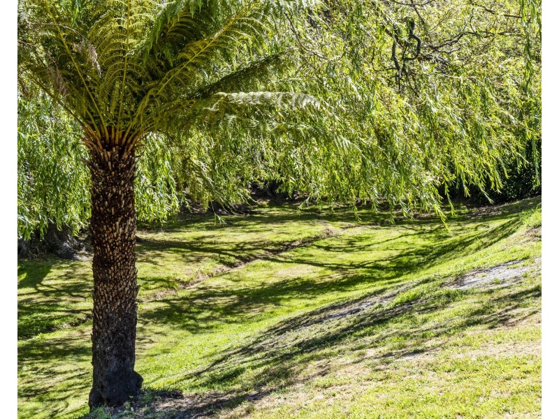 1572 Nubeena Road, Nubeena TAS 7184