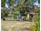 1572 Nubeena Road, Nubeena TAS 7184