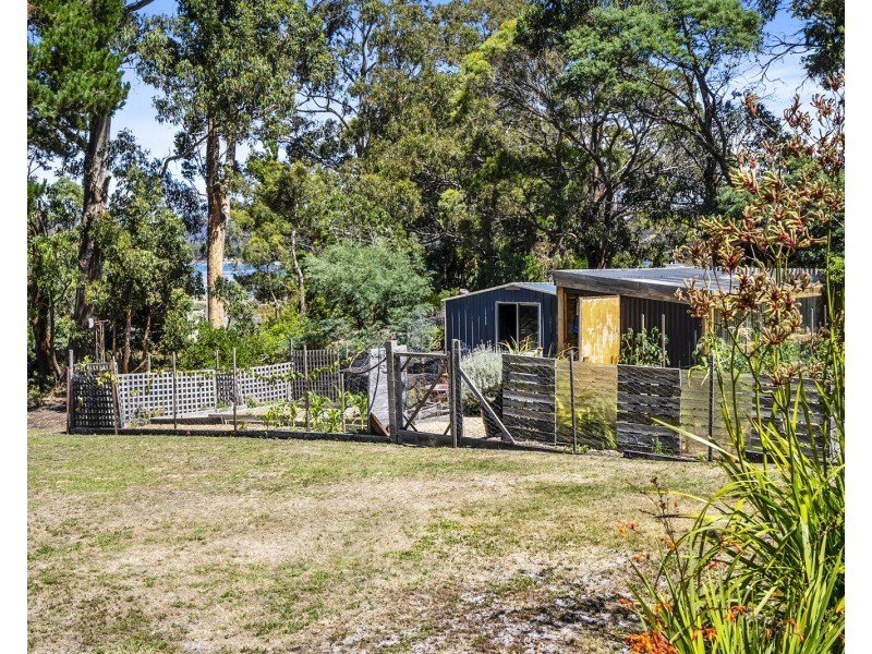 1572 Nubeena Road, Nubeena TAS 7184