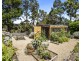 1572 Nubeena Road, Nubeena TAS 7184