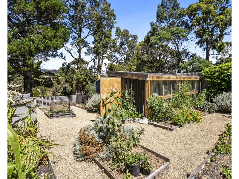 1572 Nubeena Road, Nubeena TAS 7184