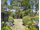 1572 Nubeena Road, Nubeena TAS 7184