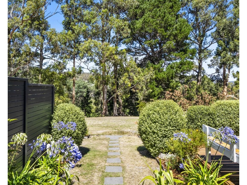1572 Nubeena Road, Nubeena TAS 7184