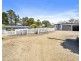 1572 Nubeena Road, Nubeena TAS 7184