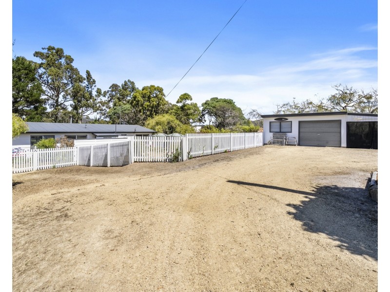1572 Nubeena Road, Nubeena TAS 7184