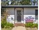 1572 Nubeena Road, Nubeena TAS 7184