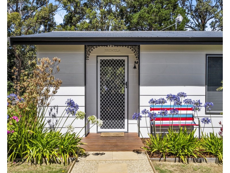 1572 Nubeena Road, Nubeena TAS 7184