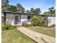 1572 Nubeena Road, Nubeena TAS 7184