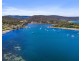 1572 Nubeena Road, Nubeena TAS 7184