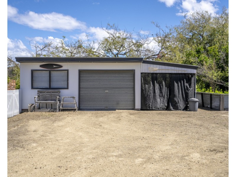 1572 Nubeena Road, Nubeena TAS 7184