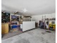 1572 Nubeena Road, Nubeena TAS 7184
