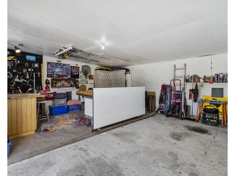 1572 Nubeena Road, Nubeena TAS 7184