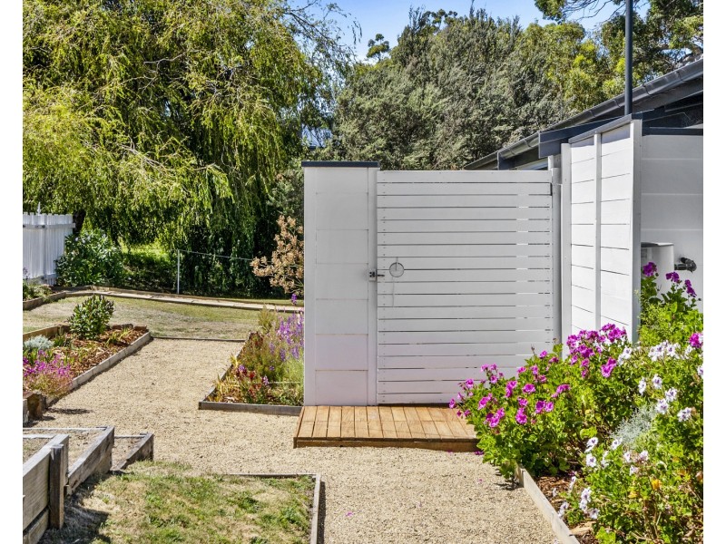 1572 Nubeena Road, Nubeena TAS 7184