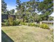 1572 Nubeena Road, Nubeena TAS 7184