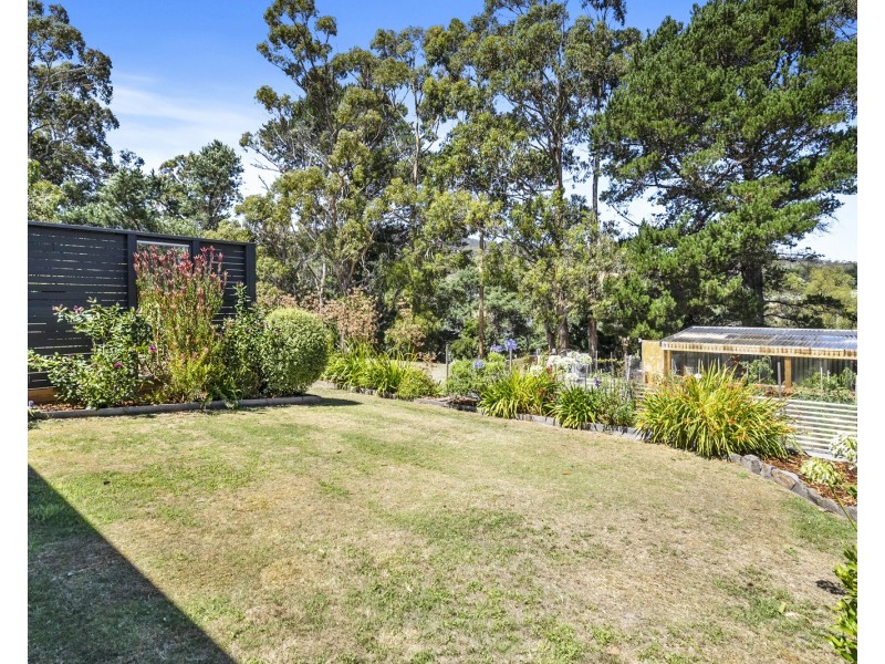 1572 Nubeena Road, Nubeena TAS 7184