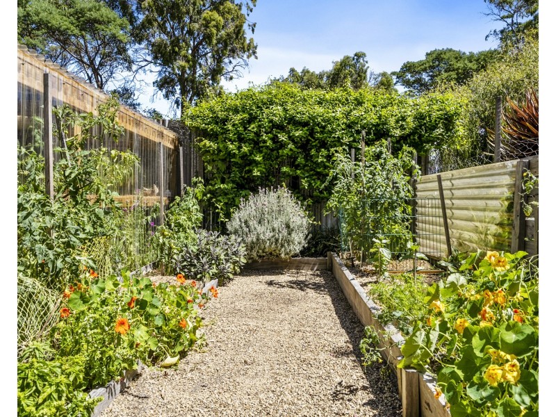 1572 Nubeena Road, Nubeena TAS 7184