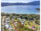 35 Tasmans Arch Road, Eaglehawk Neck TAS 7179