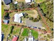35 Tasmans Arch Road, Eaglehawk Neck TAS 7179