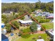 35 Tasmans Arch Road, Eaglehawk Neck TAS 7179