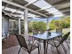 35 Tasmans Arch Road, Eaglehawk Neck TAS 7179
