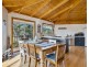 35 Tasmans Arch Road, Eaglehawk Neck TAS 7179
