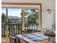 35 Tasmans Arch Road, Eaglehawk Neck TAS 7179