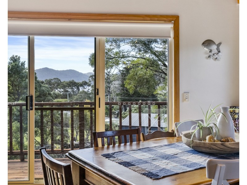 35 Tasmans Arch Road, Eaglehawk Neck TAS 7179