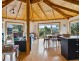 35 Tasmans Arch Road, Eaglehawk Neck TAS 7179
