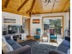 35 Tasmans Arch Road, Eaglehawk Neck TAS 7179