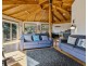 35 Tasmans Arch Road, Eaglehawk Neck TAS 7179