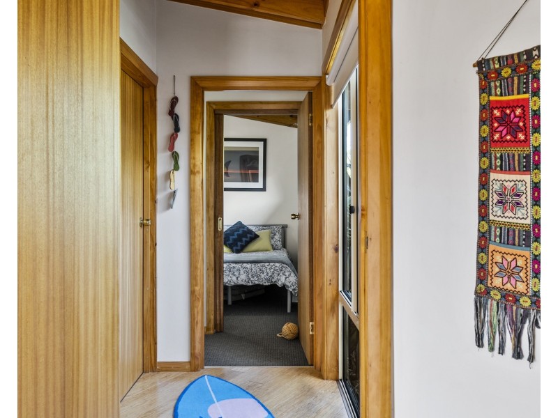 35 Tasmans Arch Road, Eaglehawk Neck TAS 7179