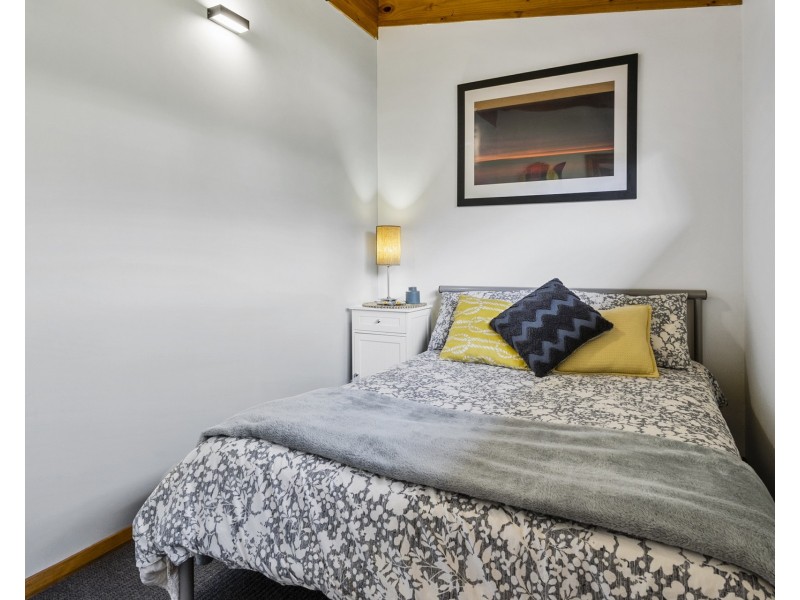 35 Tasmans Arch Road, Eaglehawk Neck TAS 7179
