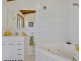 35 Tasmans Arch Road, Eaglehawk Neck TAS 7179