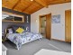 35 Tasmans Arch Road, Eaglehawk Neck TAS 7179