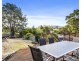 35 Tasmans Arch Road, Eaglehawk Neck TAS 7179