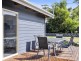 35 Tasmans Arch Road, Eaglehawk Neck TAS 7179