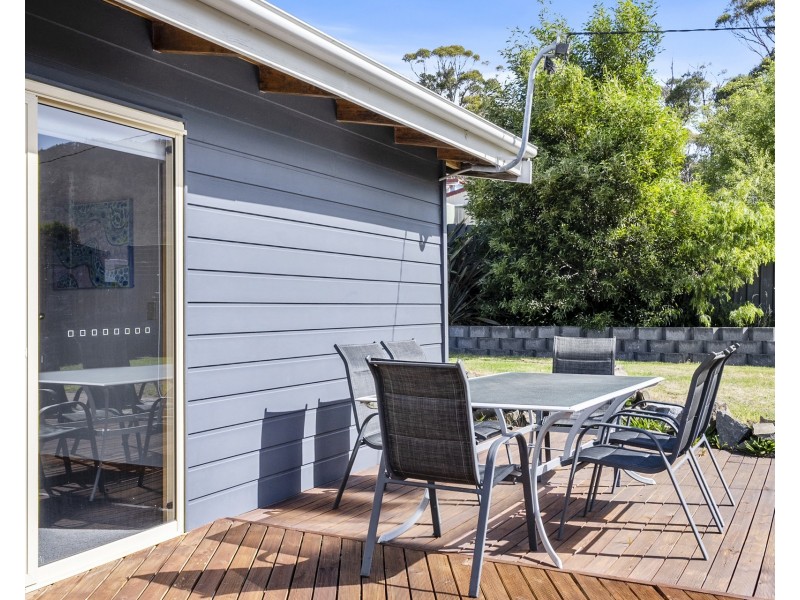 35 Tasmans Arch Road, Eaglehawk Neck TAS 7179