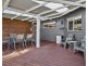 35 Tasmans Arch Road, Eaglehawk Neck TAS 7179