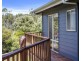 35 Tasmans Arch Road, Eaglehawk Neck TAS 7179