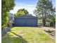 35 Tasmans Arch Road, Eaglehawk Neck TAS 7179