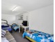 35 Tasmans Arch Road, Eaglehawk Neck TAS 7179