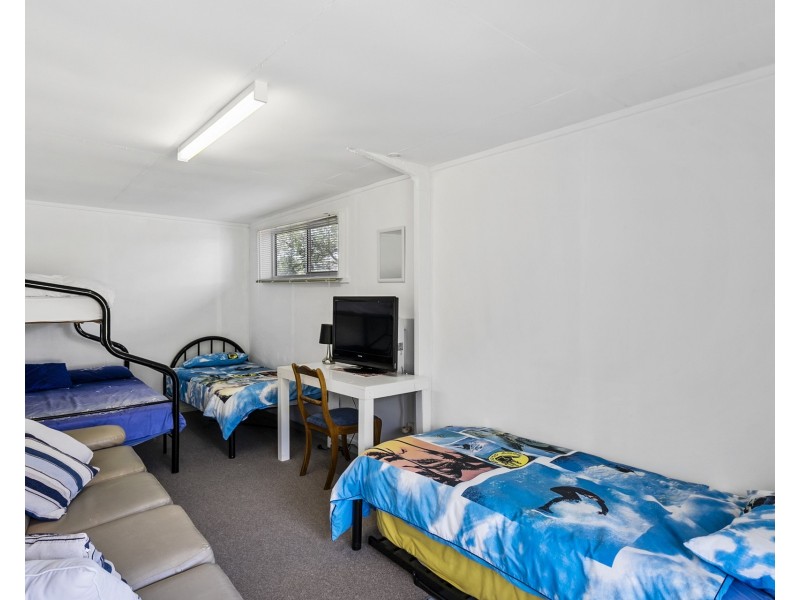 35 Tasmans Arch Road, Eaglehawk Neck TAS 7179