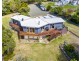35 Tasmans Arch Road, Eaglehawk Neck TAS 7179