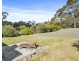 35 Tasmans Arch Road, Eaglehawk Neck TAS 7179