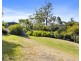 35 Tasmans Arch Road, Eaglehawk Neck TAS 7179